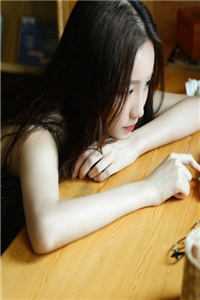 完整版闪婚后，玄学大佬和富豪he了