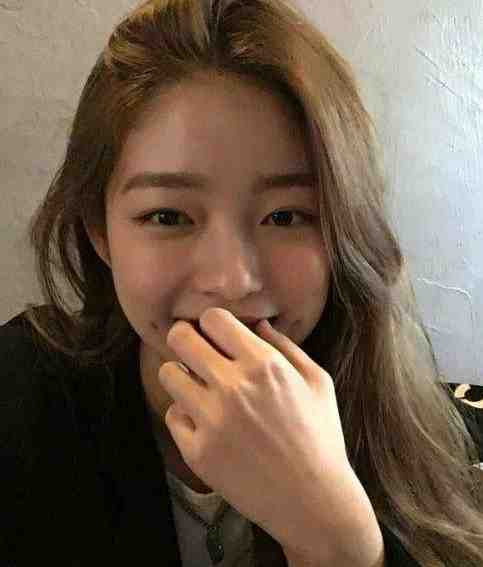 我的绝色老婆