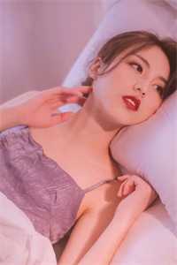 八零：军嫂她又美又飒又吸金