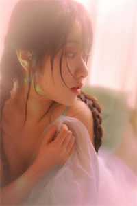 重生后，侯门夫人假死嫁权王