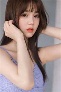 为陪女儿，我幼儿园当厨神完结版