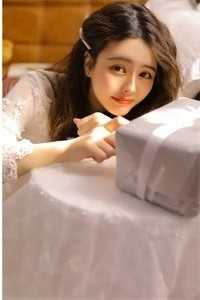 震惊！我军婚的老婆成富婆了