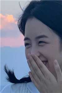 失忆后，死对头竹马把我宠上天