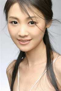 小说军婚超甜，神医军嫂玩转八零