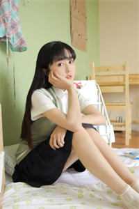 完整版我本贵女，被九千岁囚爱