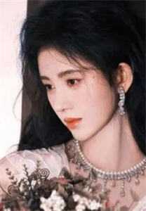 离婚吧，隐婚太太不干了！