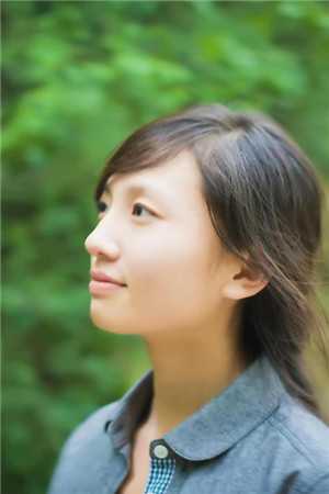 我，李世民嫡孙，开局谋划至尊之位