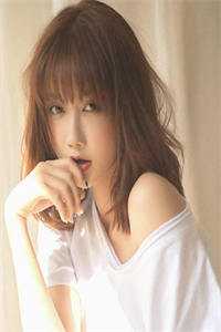 穿成女知青后，被军官丈夫宠野了