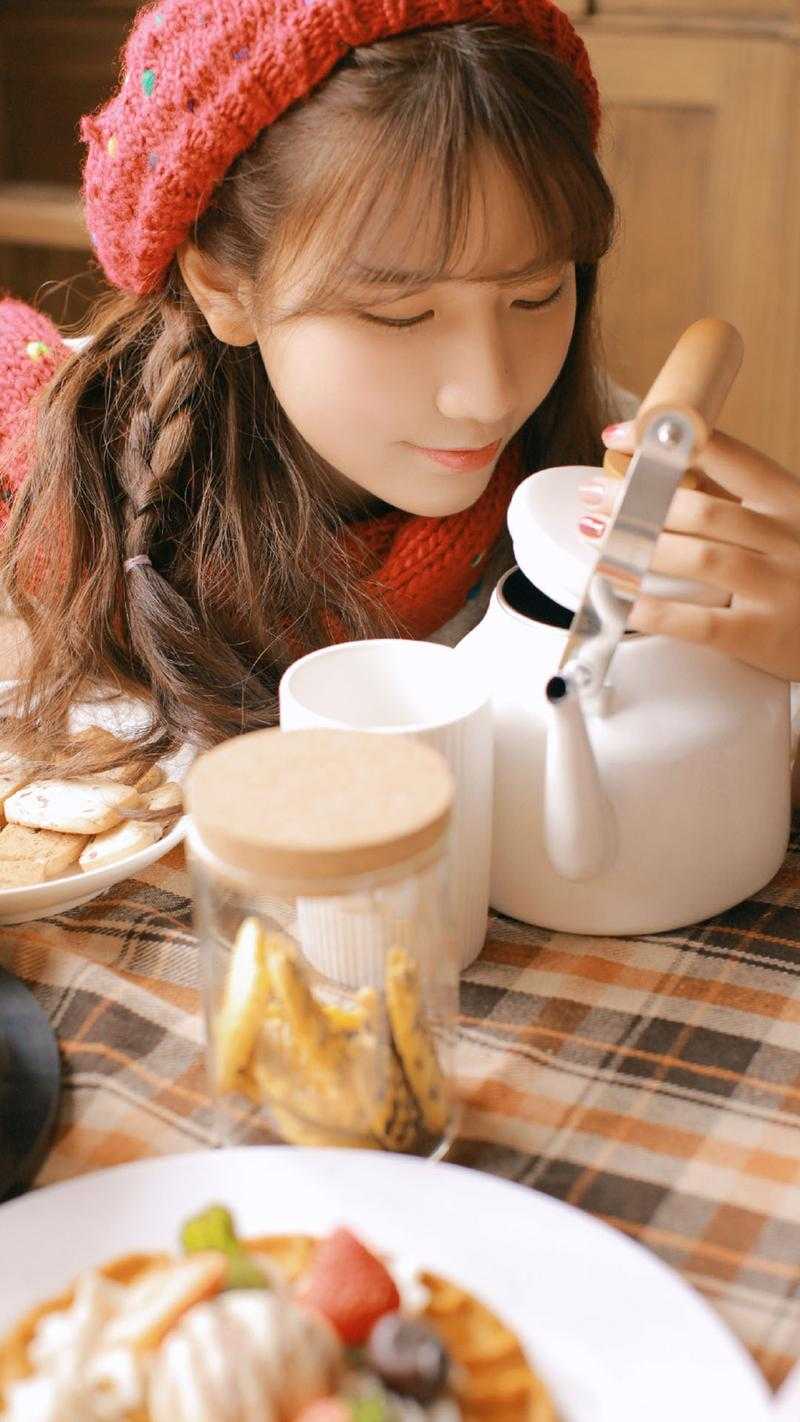 开局好兄弟五杀我心碎了