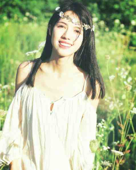 我本贵女，被九千岁囚爱