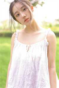夫人别想逃：老婆总想推开我怎么办黎盛夏顾承安