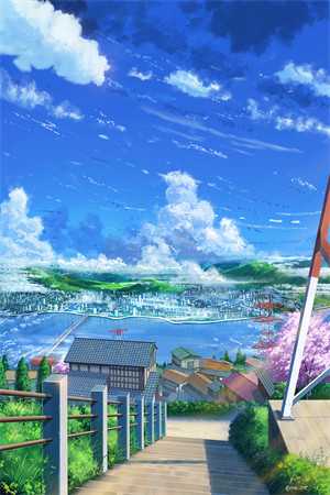 苟道长生：从狱卒开始修仙全集阅读