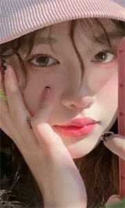 他清冷撩人，娇妻夜夜难眠