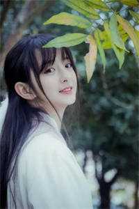 倾世龙女：摄政王独宠她一人