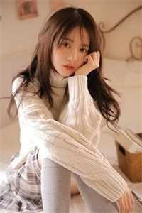 绑定家族振兴系统后，我无敌了