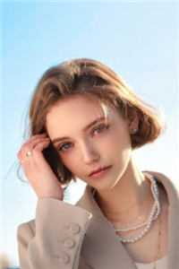 七零：随军入岛，大院婚情甜蜜蜜