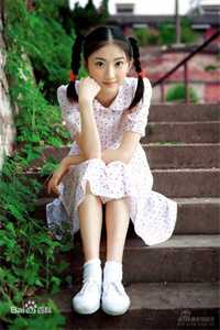 东莞：再遇初恋小说全篇版阅读