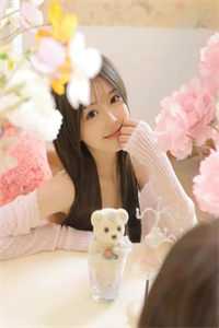 闪婚后，我被财阀大佬宠上天