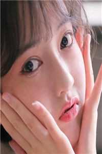重生后我成了大帅宠妻