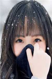 重生八零：被九个女儿团宠了