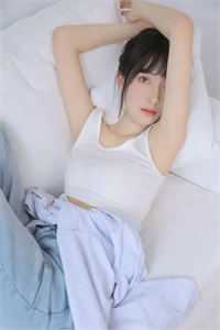 极致撩诱