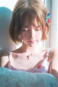 一夜闪婚：帝少宠我上瘾