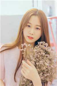 夫人从深渊来
