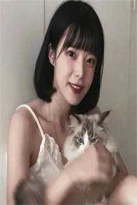癌症晚期离婚，所有人开始爱我
