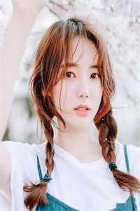 渣男宠妾灭妻？她二嫁太子