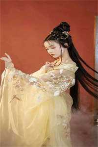 八零美人：嫁个万元户养崽崽