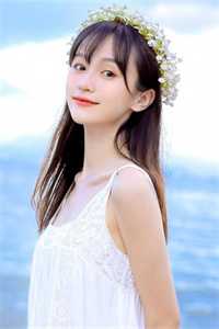 穿成老祖宗后，我直接躺平养老了