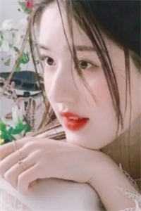 相亲失败，捡个女帝回家