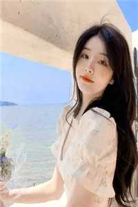 八零：军嫂她又美又飒又吸金