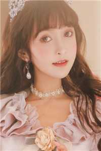 穿成虐文女主角