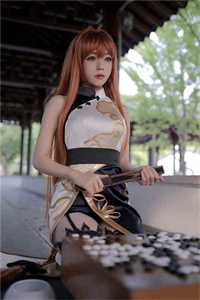 抢来的草原新娘放肆宠