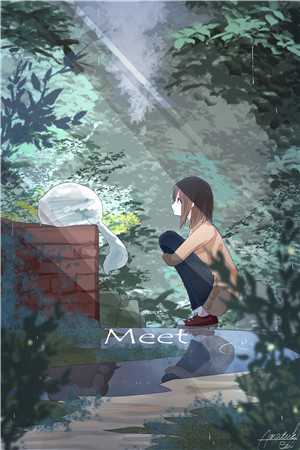 贵女重生后，全京城都在等她出手虐渣