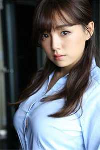 奉旨娶妻生子