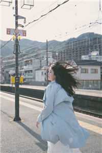 小说农女有点甜