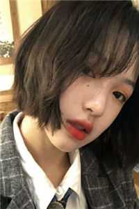 手握剧情：暴君读我心后慌了