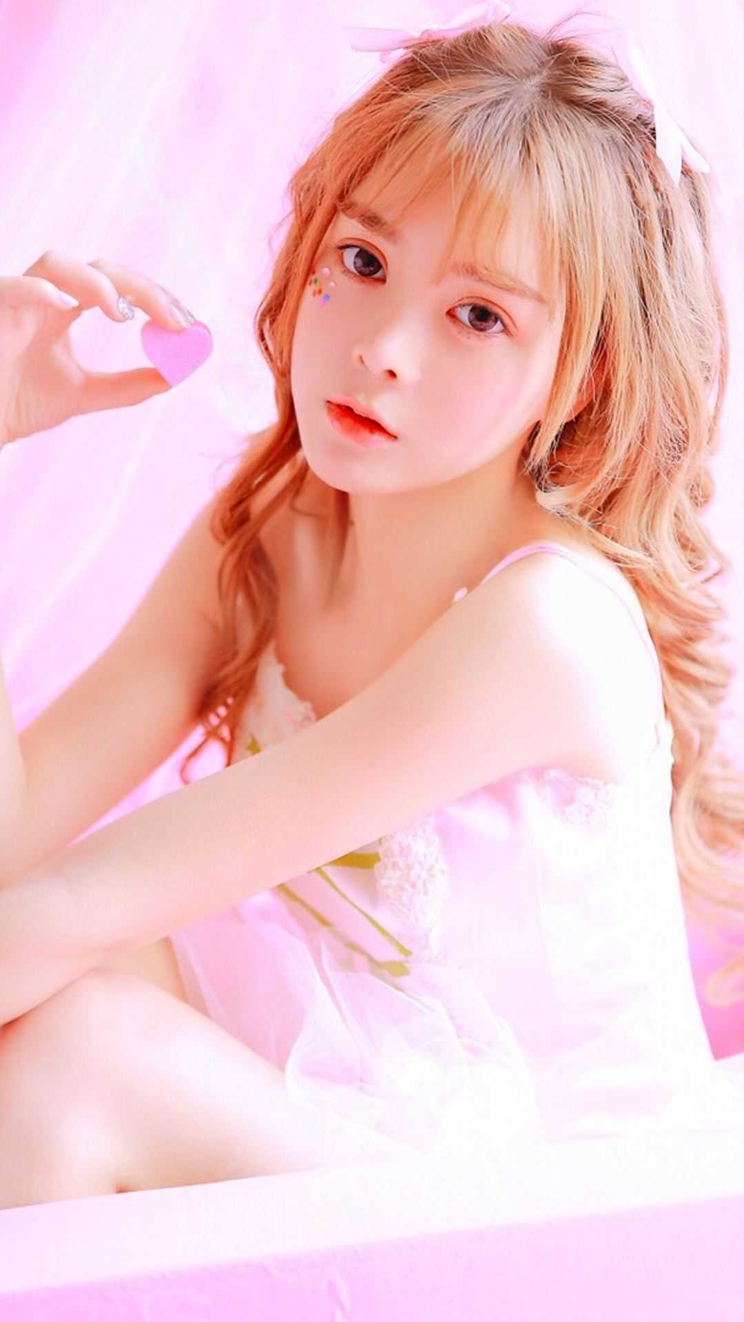 蓝道二十年