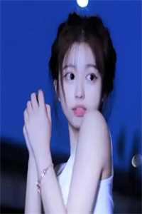激活还钱系统，我转身成为神豪