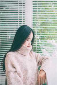 替嫁后，封少他宠妻如命！