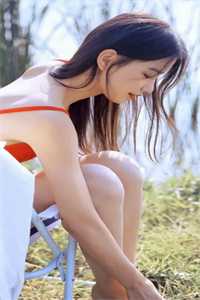 离婚后，大佬对我虎视眈眈