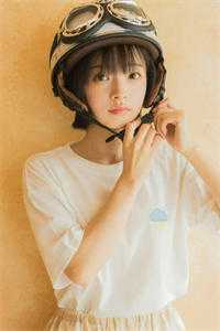 官婿美人香