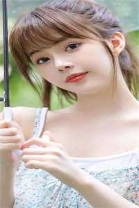 恶俗婚恋