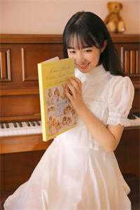 全校公敌！和美女老师谈恋爱