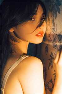 闪婚后，成了隐形大佬的药瘾