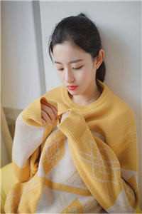 婚礼现场，前男友哭着求我回头