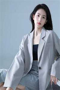 反向带球跑：女总裁你往哪逃