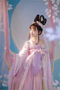真千金太彪悍，五个大佬哥哥跪求原谅
